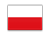 HM LEVIGATURE - Polski